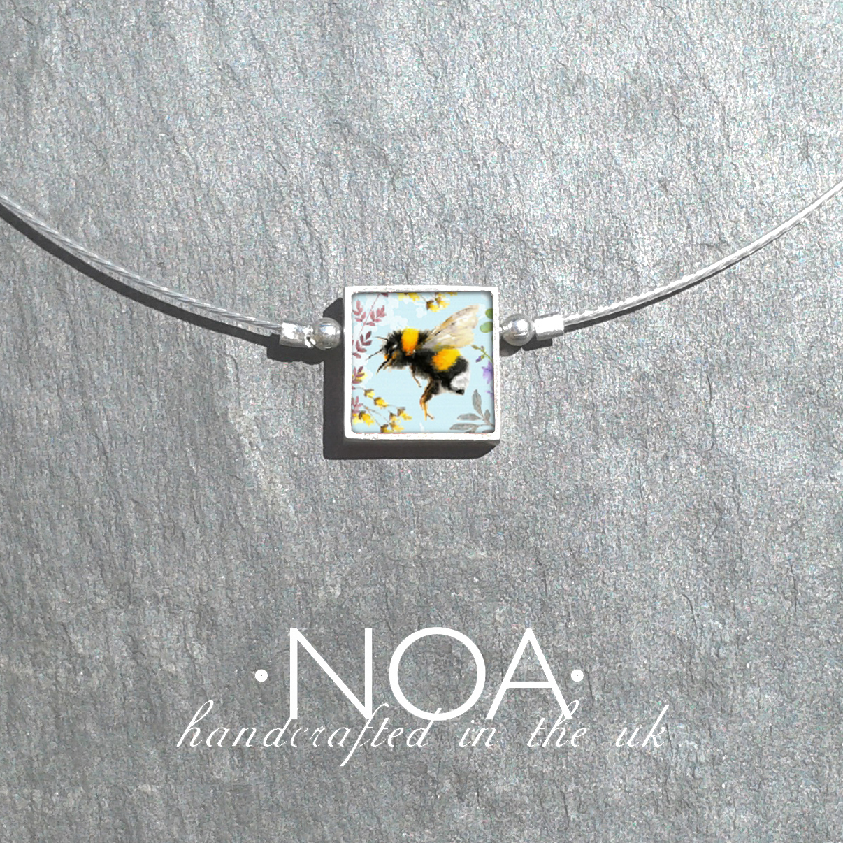 A101(2) Bee