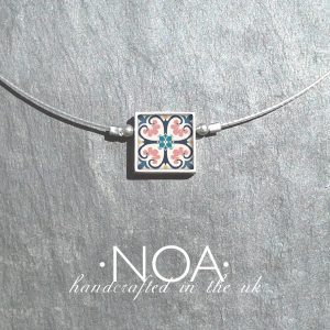 A101(20) Victorian Style
