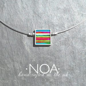 A101(21) Stripes