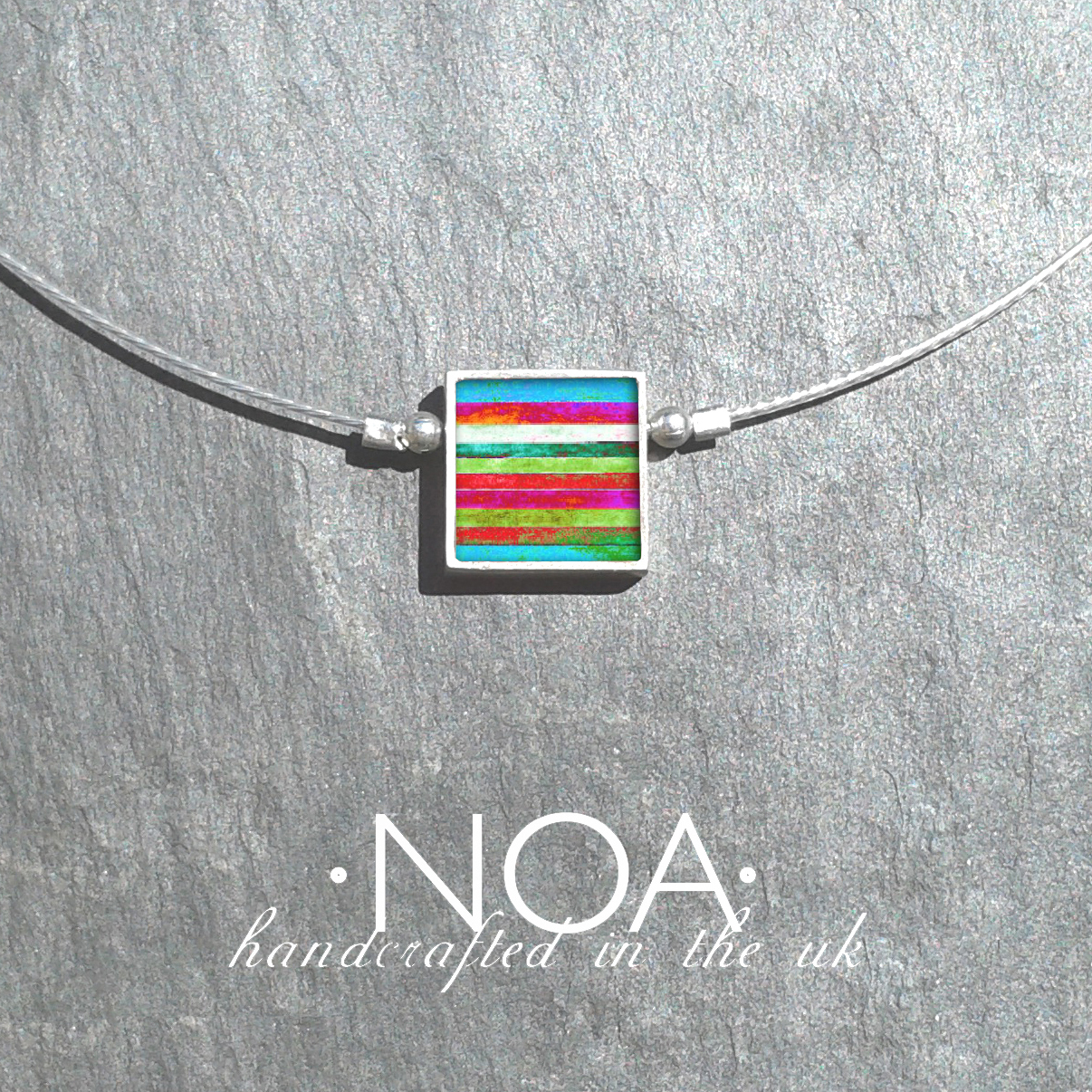 A101(21) Stripes