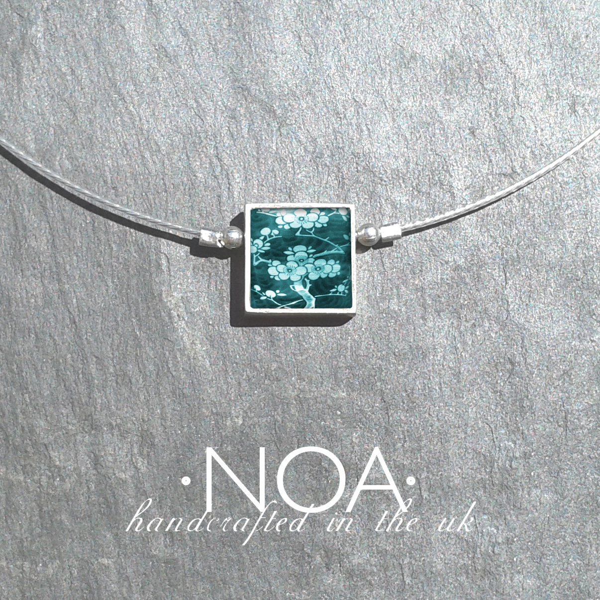 A101(7) Japanese Tree Teal
