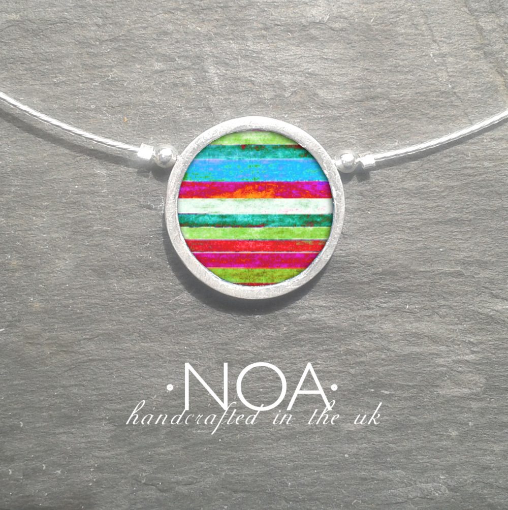 A102 (20) Stripes