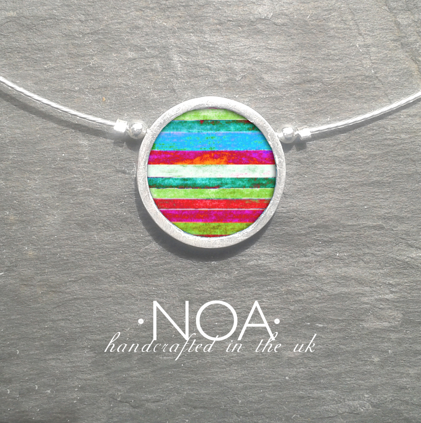 A102 (20) Stripes
