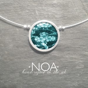 A102 (7) Japanese Tree Teal