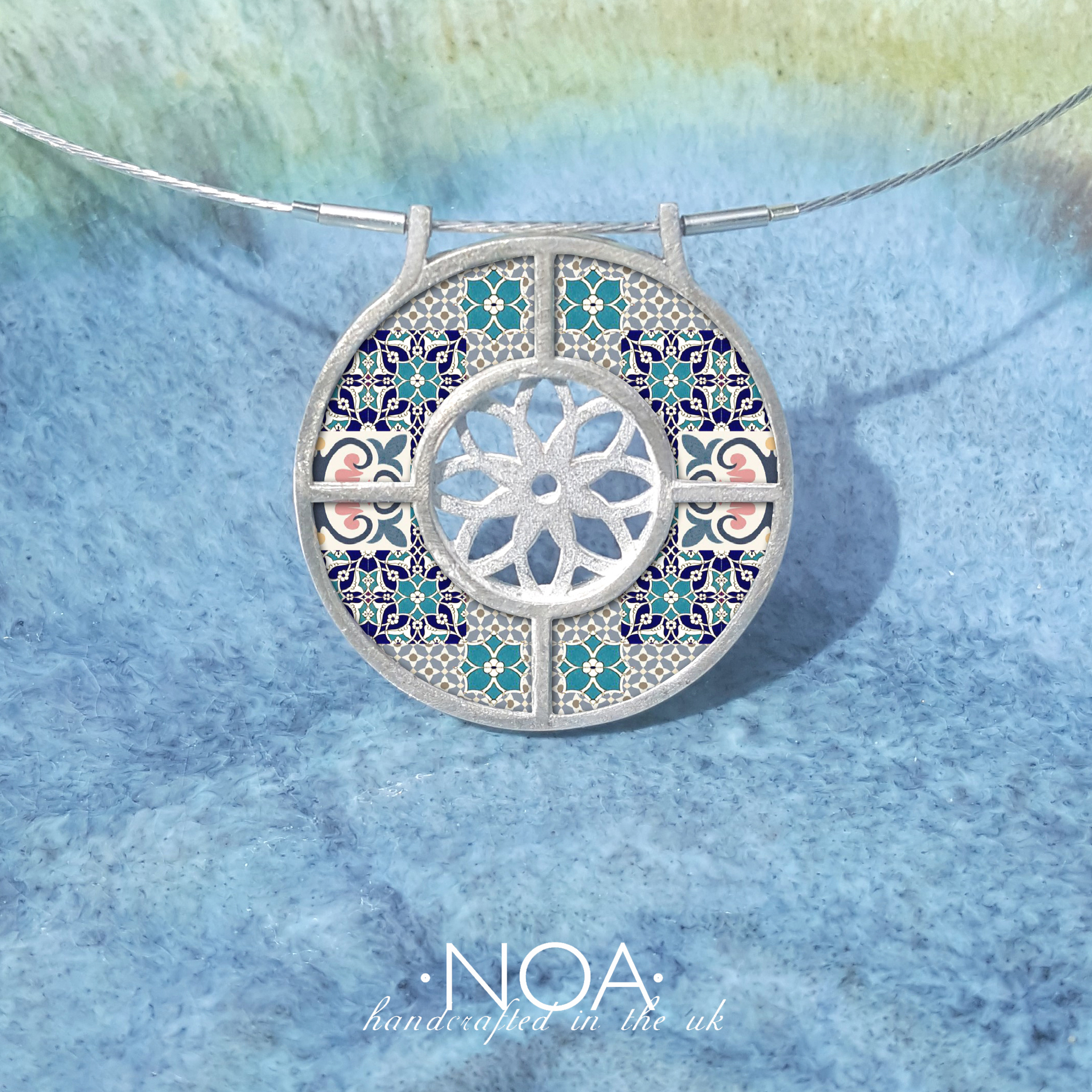 A149 (11)
