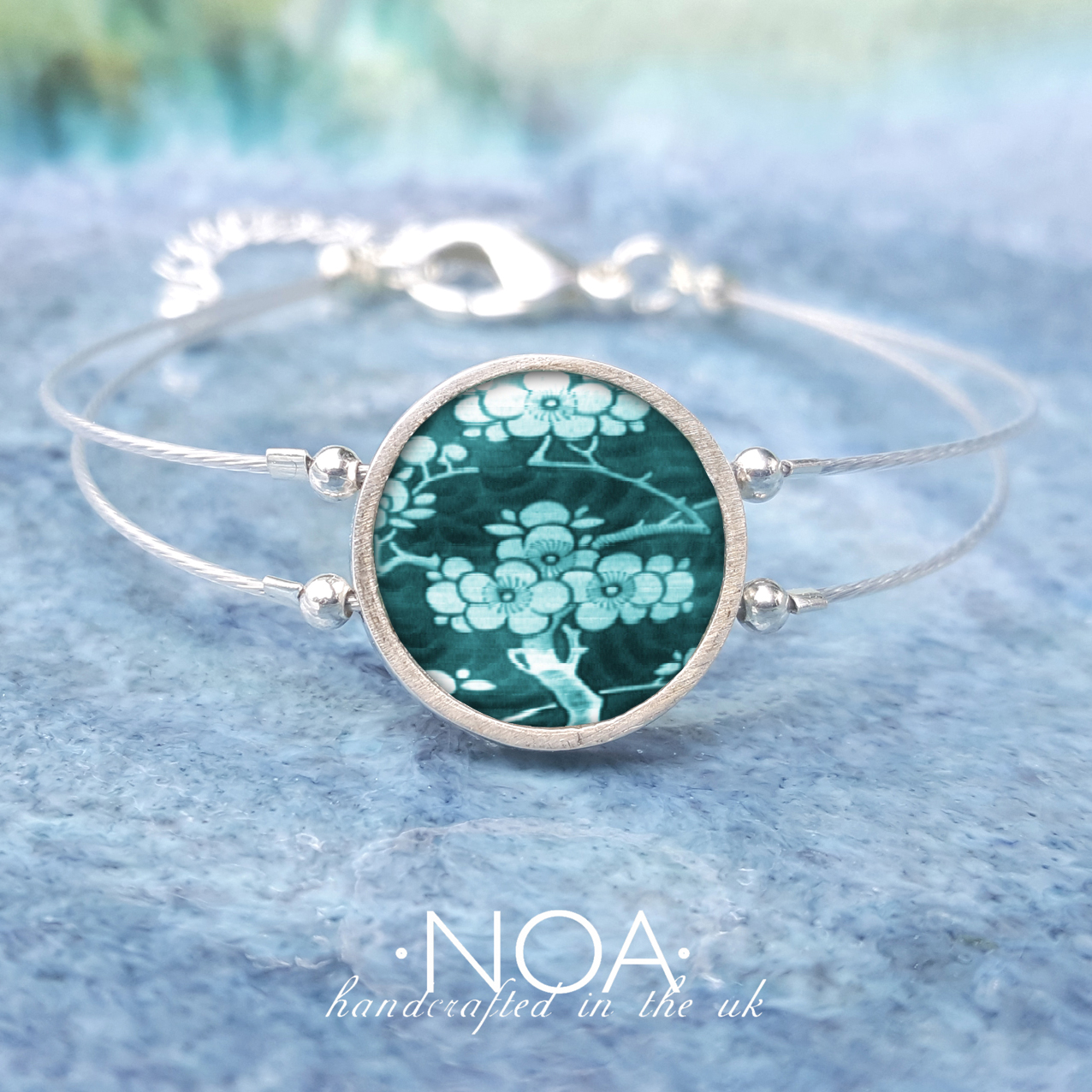 A151 (7) Japanese Tree Teal
