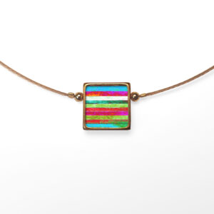 B101 (21) Stripes