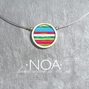 B102 (20) Stripes
