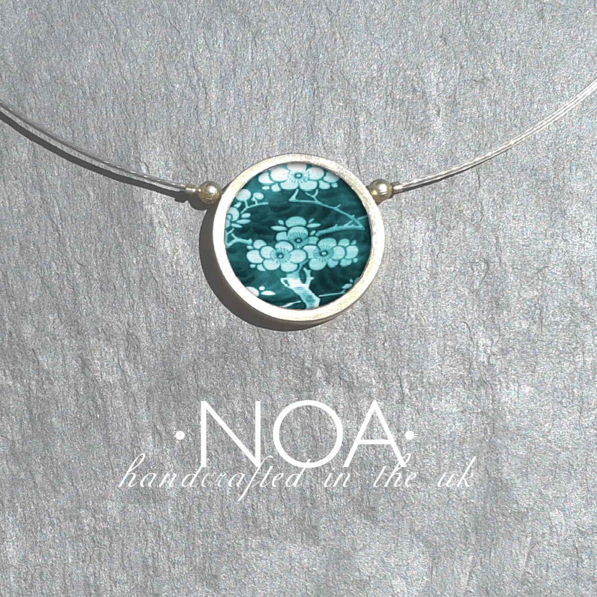 B102 (7) Japanese Tree Teal