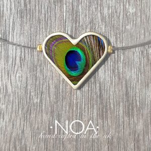 B104 (5) Peacock