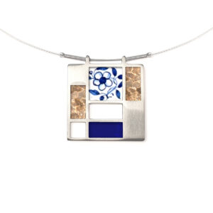 L136 (13) Delft style