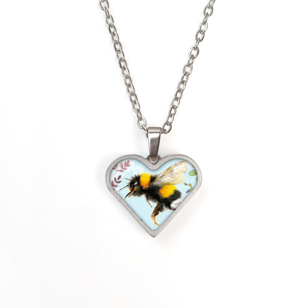 A169 (2) Bee