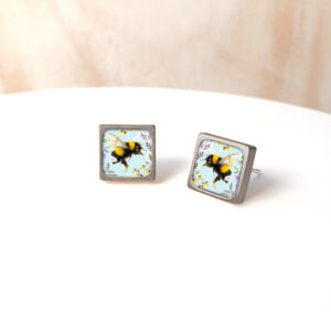 AES125 (2) Bees