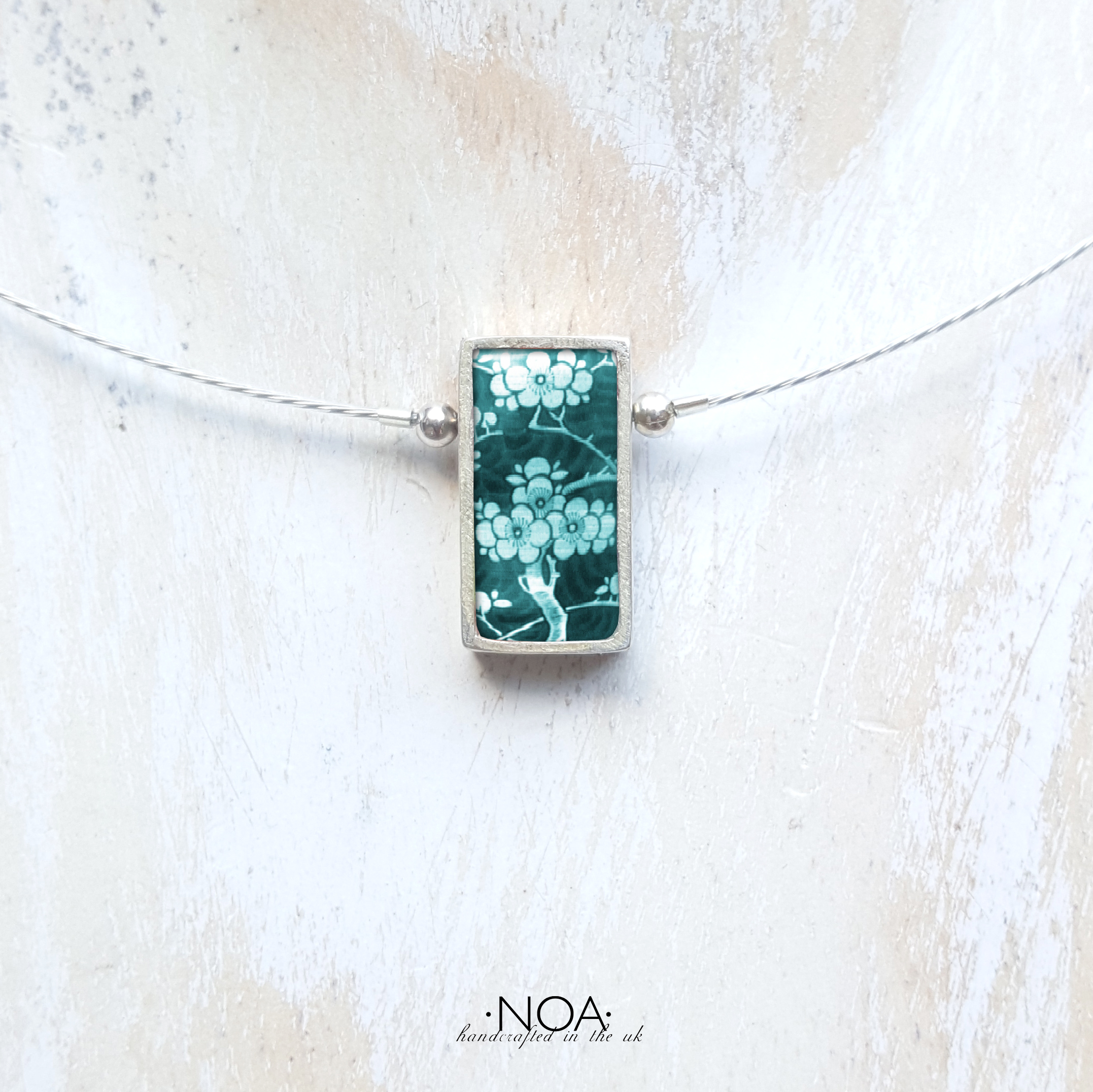A108 (5) Japanese Tree Teal