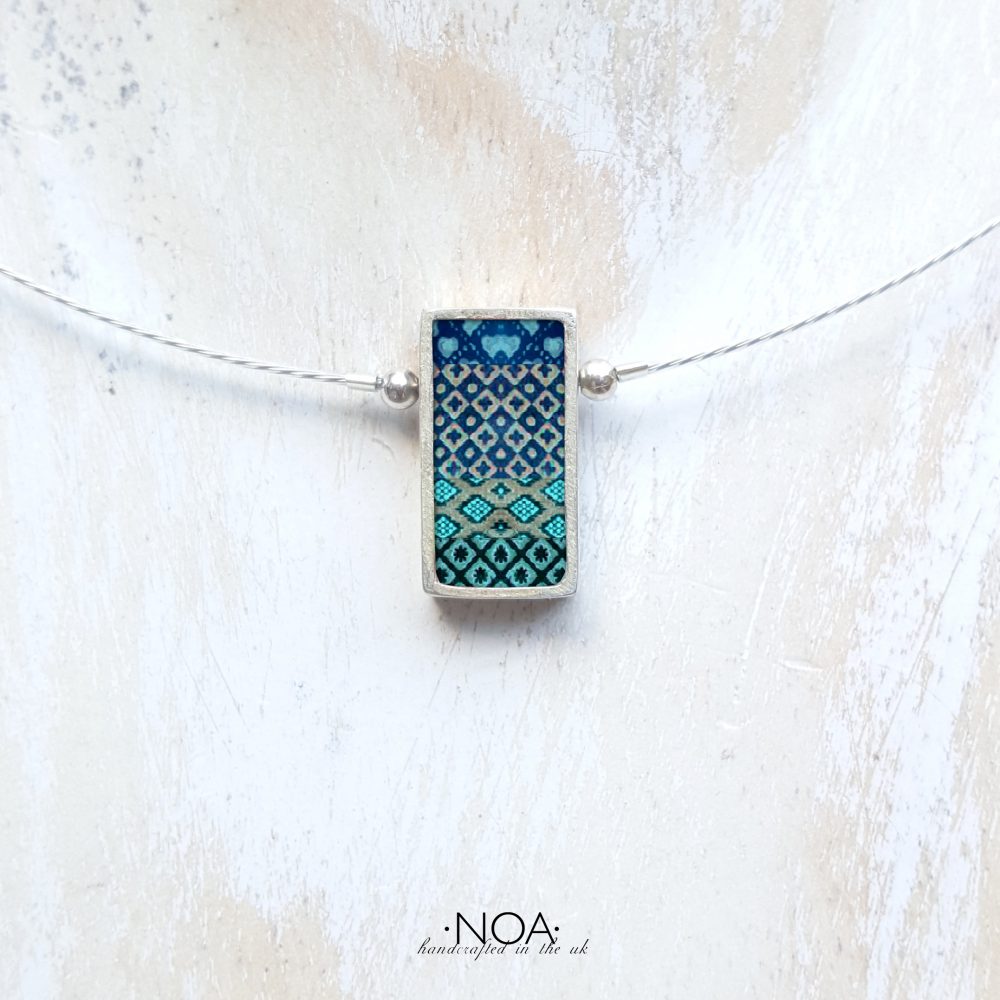 A108 (9)