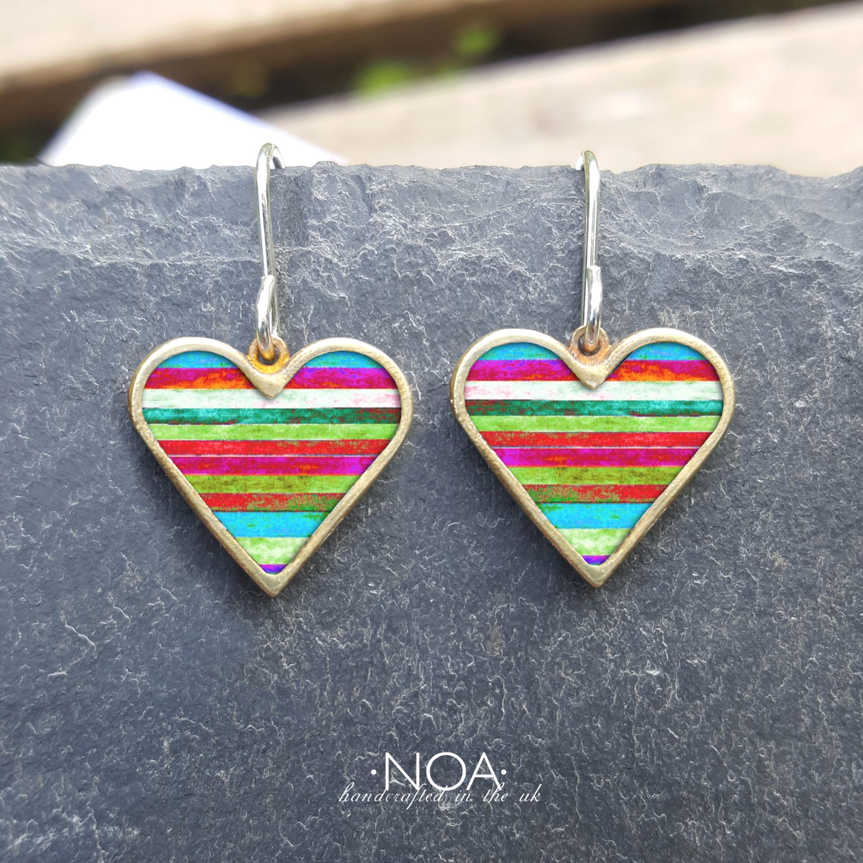 BE170 (17) Stripes