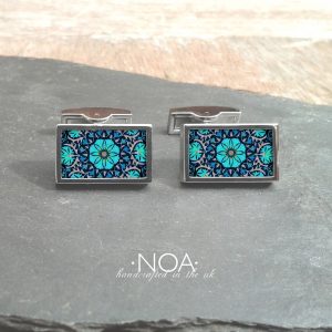 CF100 (1) Blue Flower
