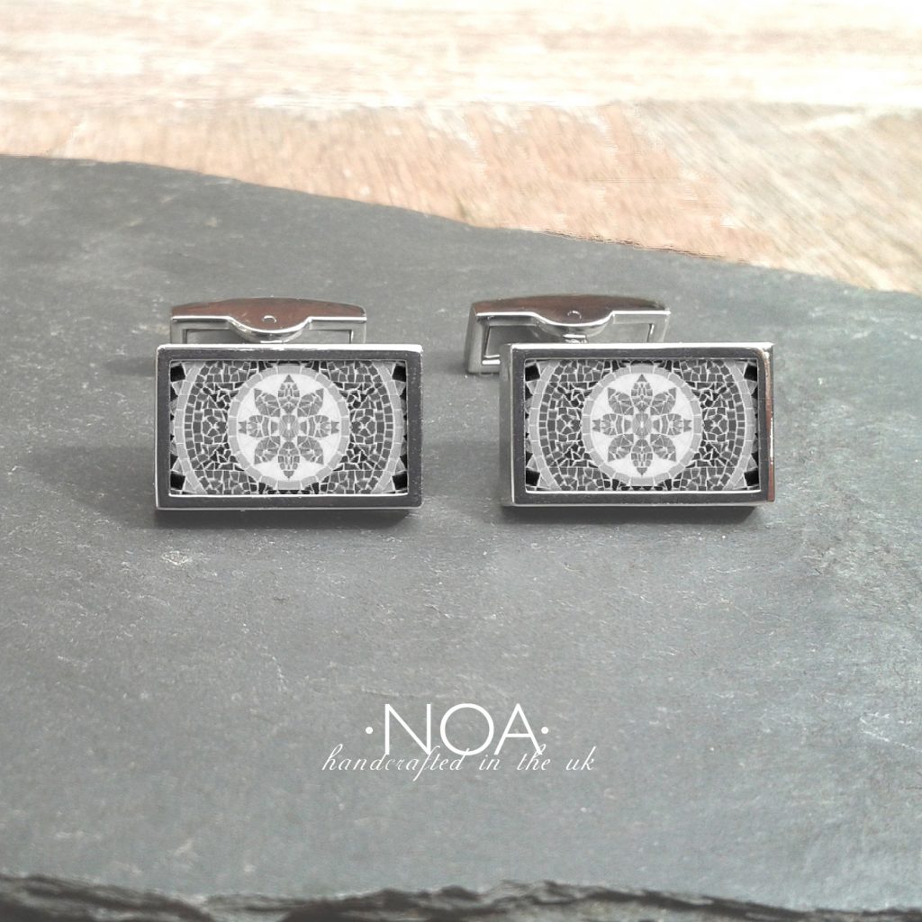 https://www.noajewellery.com/range/cufflinks/