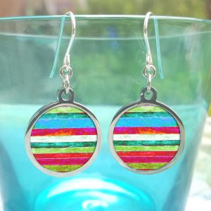 STE305 (39) Stripes