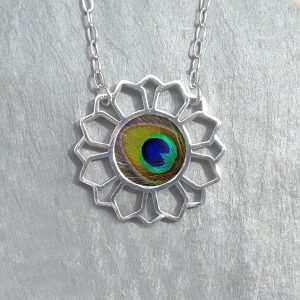 ST301 (8) Peacock