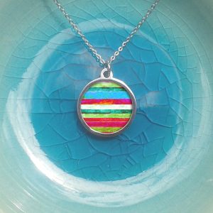 ST313 (39) Stripes