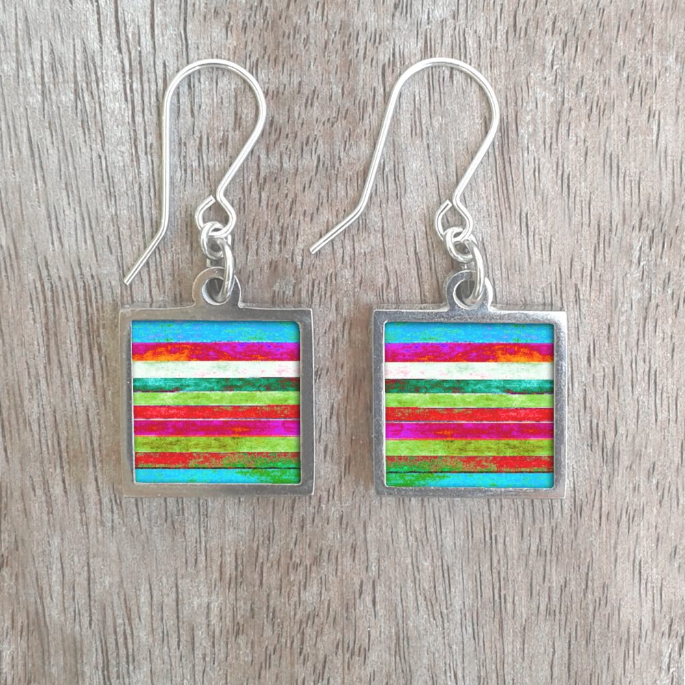 STE314 (25) Stripes
