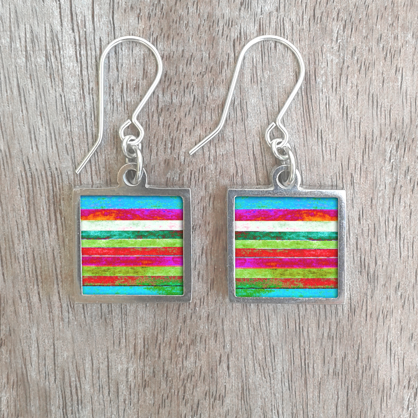 STE314 (25) Stripes