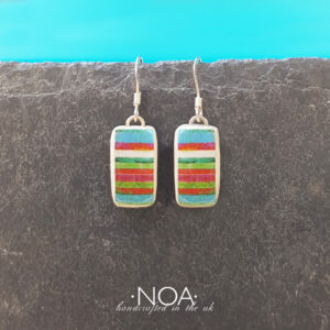 IBE103 (14) Stripes