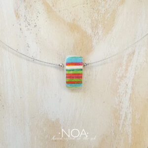 S108 (14) Stripes