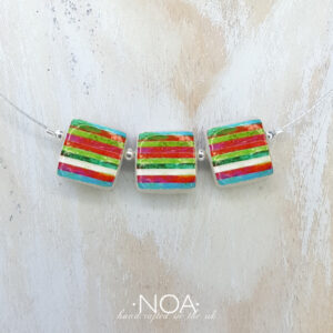 S124 (23) Stripes