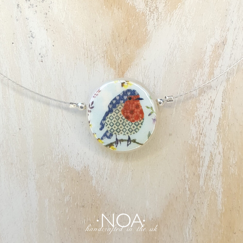 S102 (1) Robin