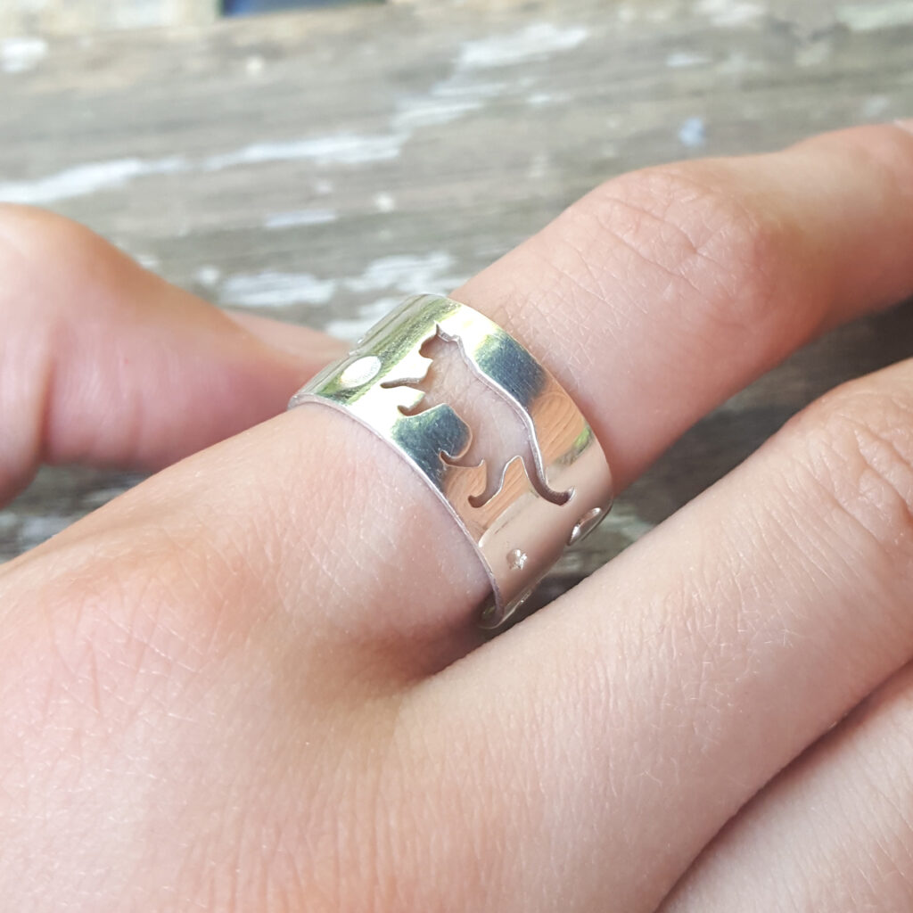 https://www.noajewellery.com/range/sterling-silver-ring-cats/