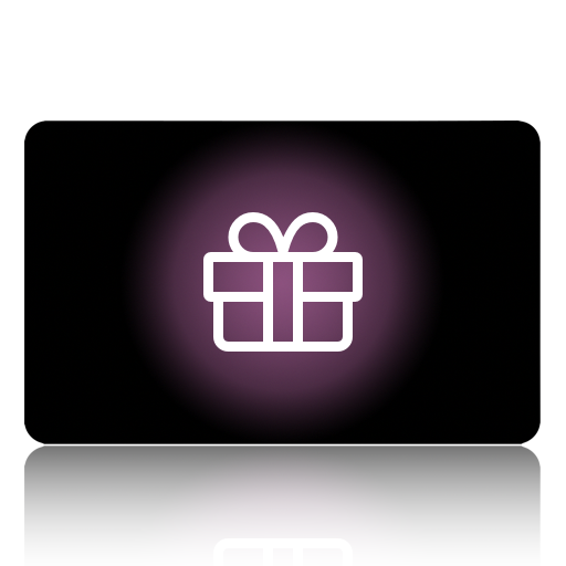 https://www.noajewellery.com/range/giftcard/