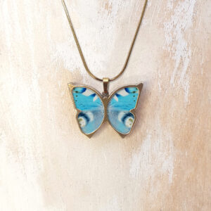 B133 (01) Blue