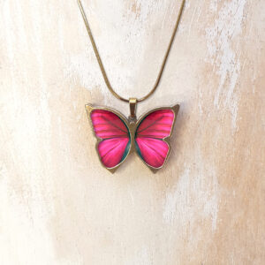 B133 (03) Pink