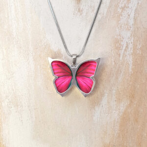 A133 (03) Pink