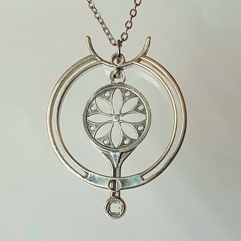 https://www.noajewellery.com/range/sterling-silver-pendulum-pendent-flower/