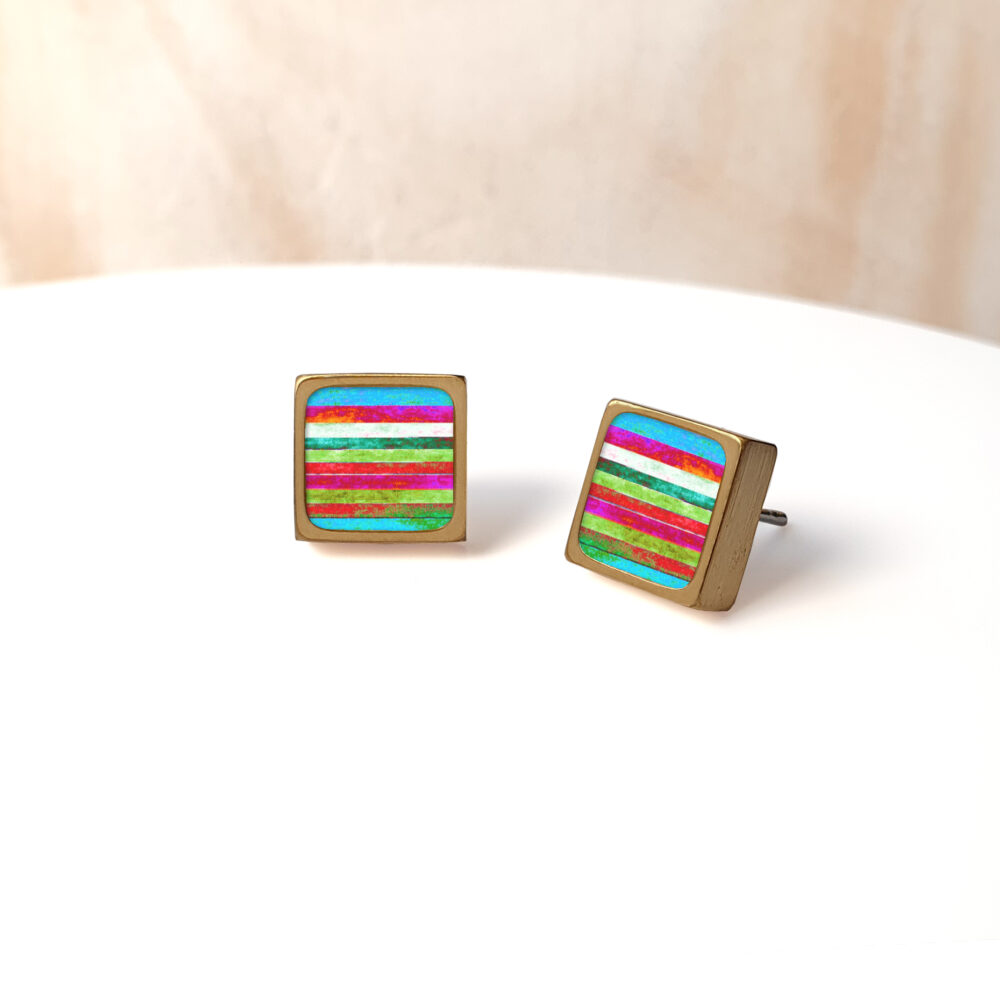 BES125 (21) Stripes