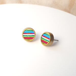 BES150 (25) Stripes